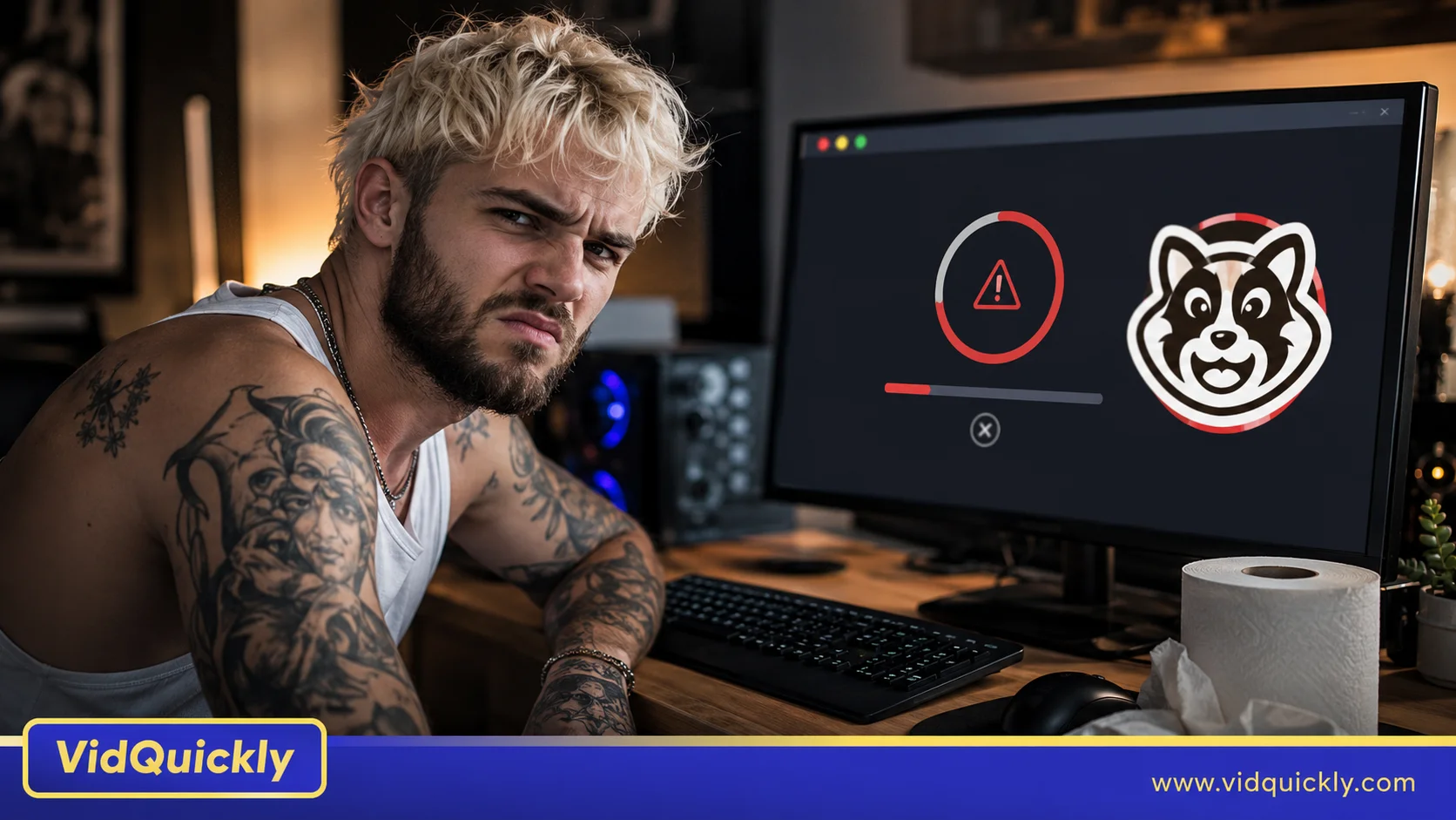 Why Is XHamster Downloader Not Working?