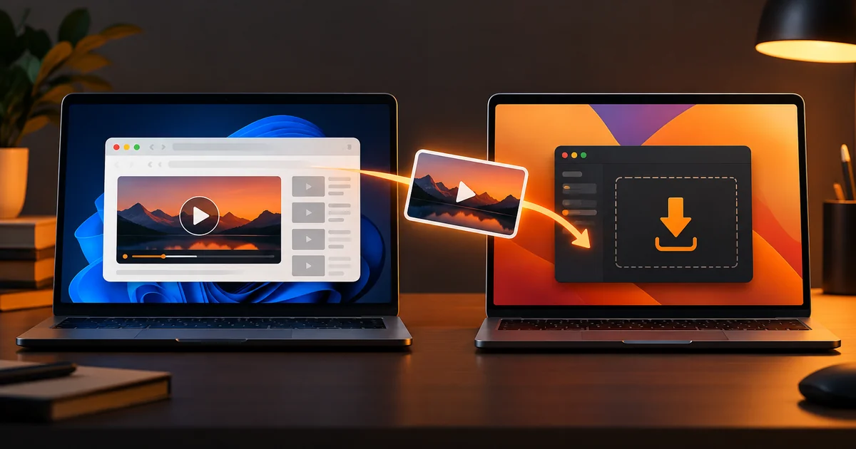 How to Download PornHub Videos on PC and Mac